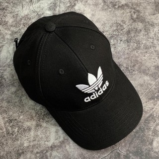 [ HÀNG VNXK ] Mũ Adidas xuất dư - Full tem tag code