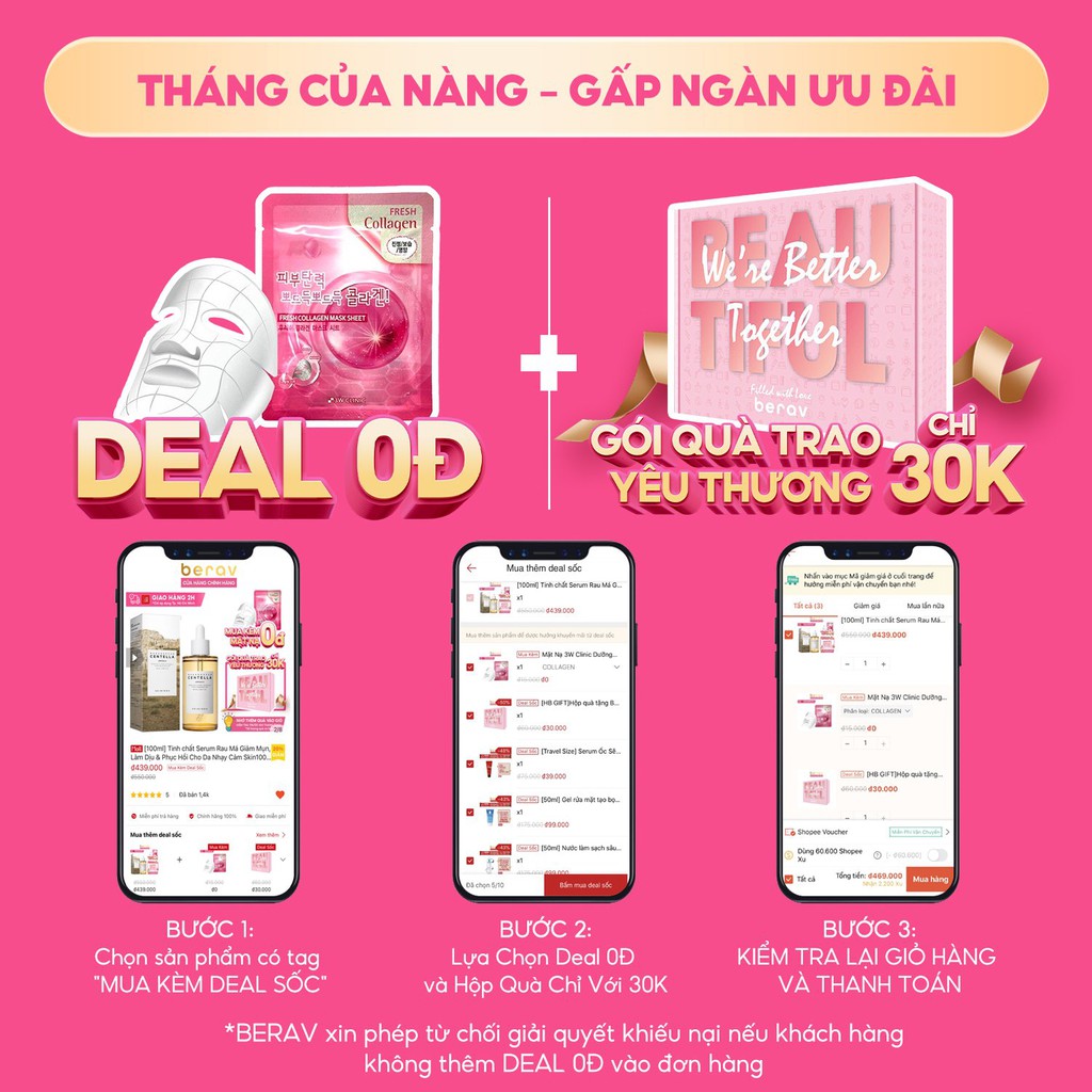 Phấn Nền Lạnh Age20’s Kim Cương Lâu Trôi, Kiềm Dầu Essence Cover Pact Original SPF 50+/PA+++ White Beige 12.5g | BigBuy360 - bigbuy360.vn