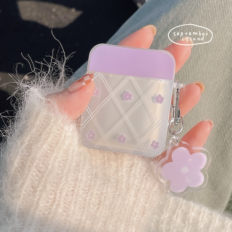 Tai Nghe Chụp Tai Bluetooth Không Dây tws i12