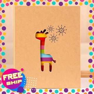 FreeShip [HÀNG MỚI NHẤT] Album Ảnh Đựng 100 Ảnh 13x18 (Bìa Cứng)