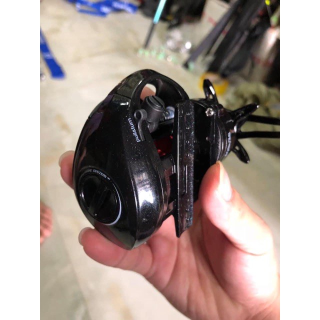 Máy ngang NoeBy  Leisure Dc màu đỏ đen cực chất hàng  hót