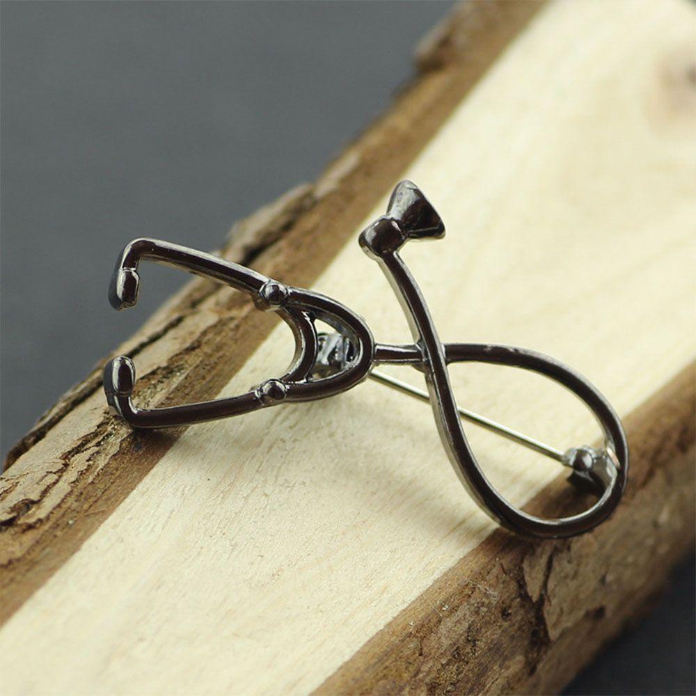 Trâm Cài Áo Mini Hình Tốt Nghiệp BACK2LIFE Thời Trang Cho Học Sinh