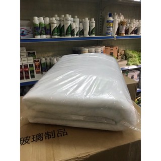 Bông lọc chuyên dụng cho bể cá cảnh