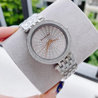 Michael kors mk4407 new arrivals