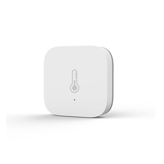 Cảm biến nhiệt độ và độ ẩm xiaomi aqara wsdcgq11lm