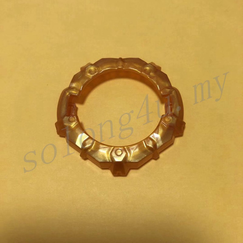 Vòng cường hóa năng lượng S3 cho con quay Beyblade Burst