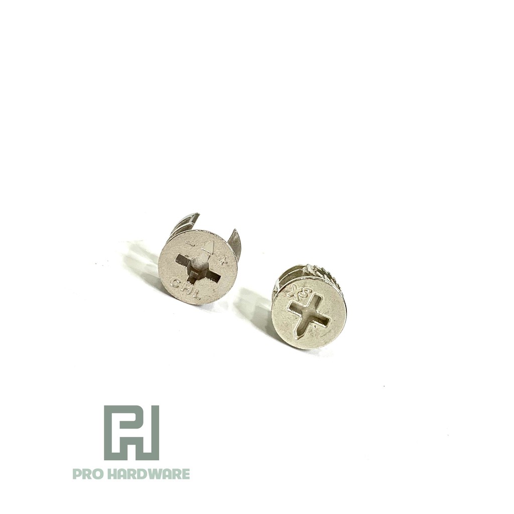 CAM CHO BỘ ỐC LIÊN KẾT