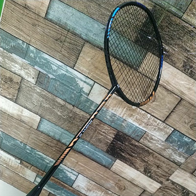 Vợt cầu lông Yonex DUORA 10 chất lượng cao