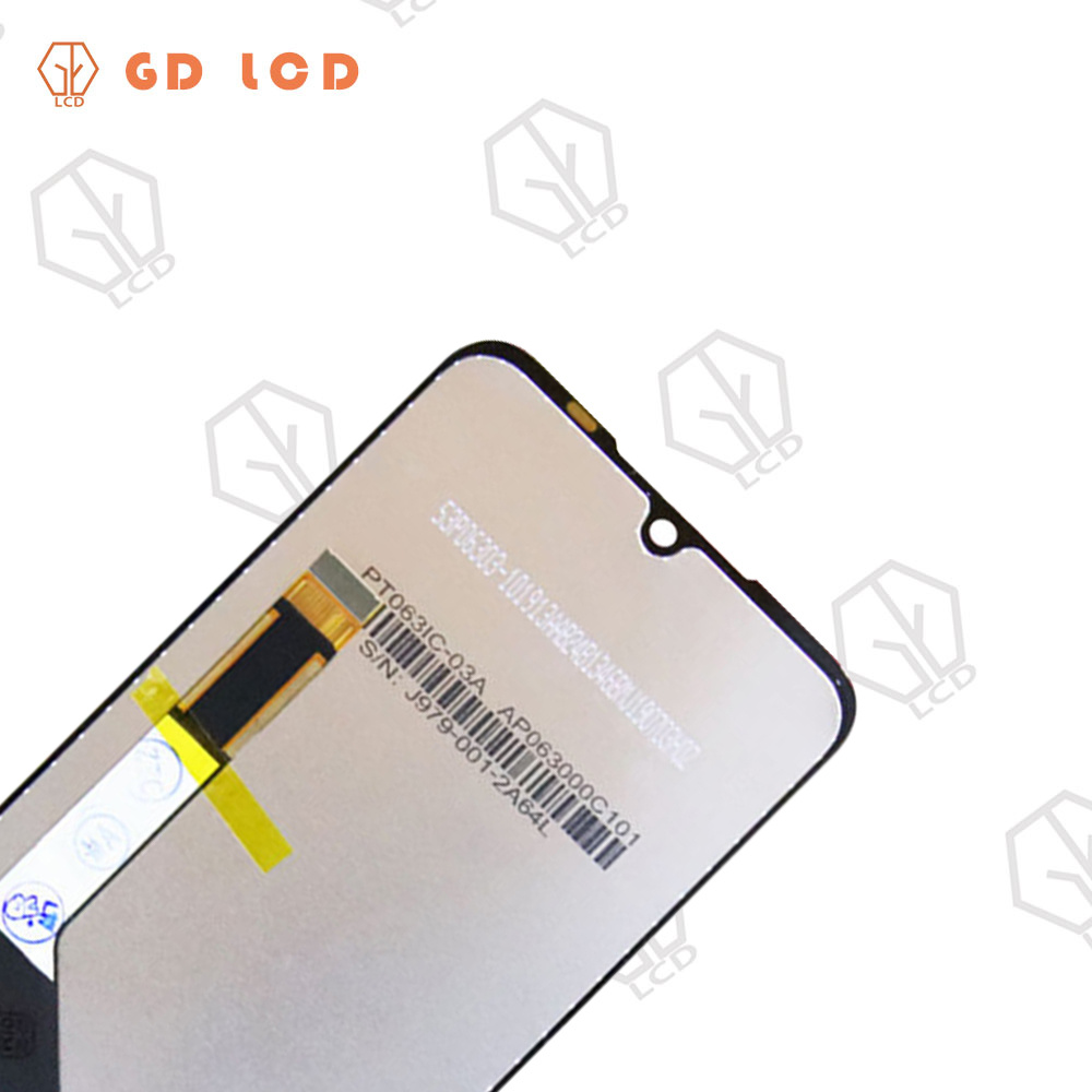 Màn hình Xiaomi Redmi Note 7 Note 7 Pro