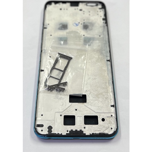 Vỏ bộ Vivo V15