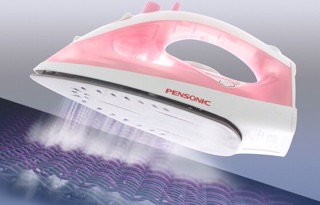 BÀN ỦI PENSONIC PSI-1007