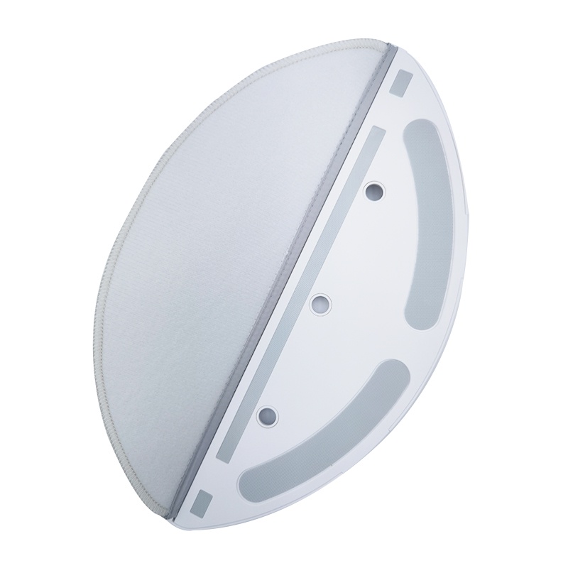 Giá Đỡ Bình Chứa Nước Cho Robot Hút Bụi Xiaomi Lydsto R1