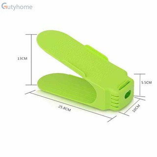 Đế để giày dép thông minh