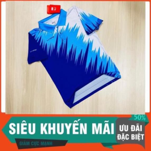 [ Rẻ vô địch] BỘ QUẦN ÁO CẦU LÔNG NAM NỮ CAO CẤP VẢI LƯỚI THÁI THẤM HÚT MỒ HÔI 2021 * ཾ xịn  ྇