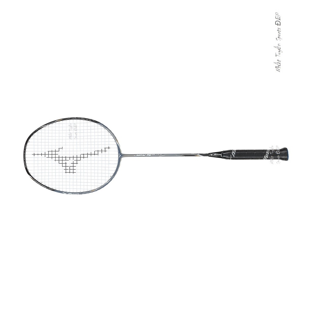 Vợt cầu lông Mizuno JPX 5 Blitz