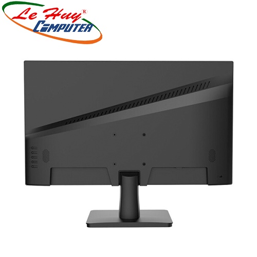 Màn hình máy tính SKYWORTH M223FJ 22Inch FullHD 75Hz VA