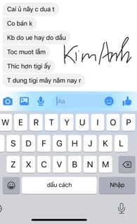 Cặp gội xả Ryo