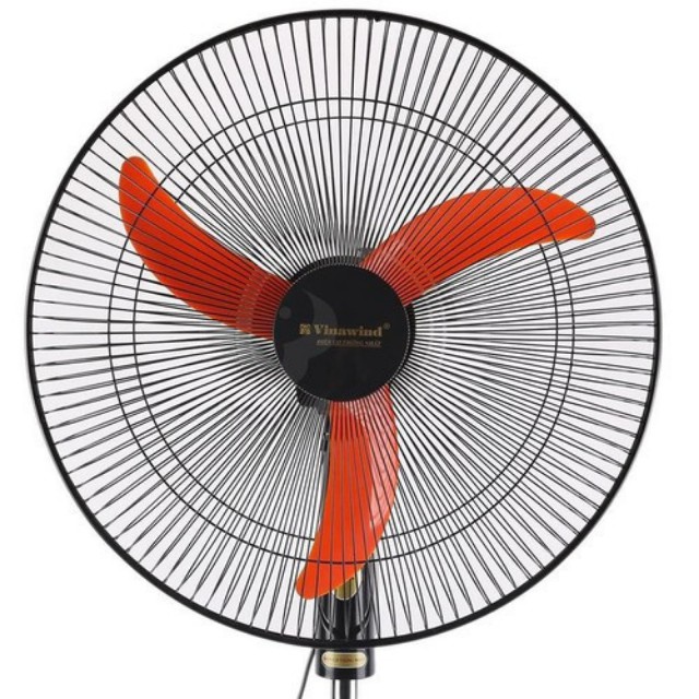 Quạt Cây To Sải Cánh Lớn 450 Dây Đồng 100% Giá Sỉ, Bảo Hành 12 Tháng-Vinawind
