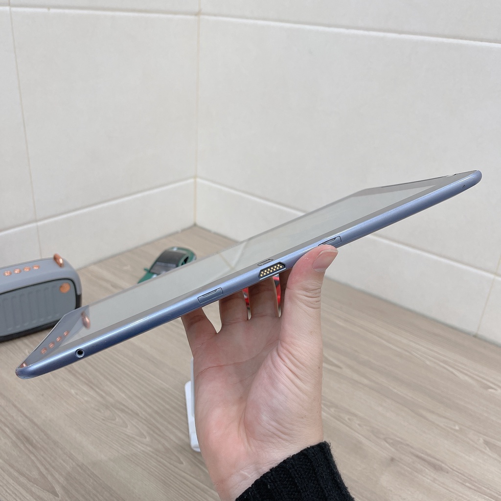 Laptop 2 trong 1 Samsung XE500 màn 11.6 inch kèm bút - ram 2G 64G | BigBuy360 - bigbuy360.vn