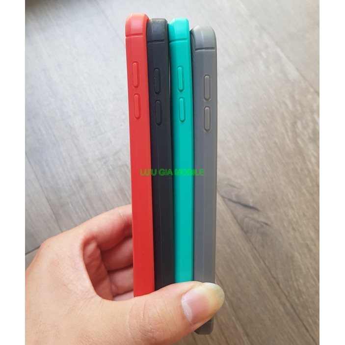 Ốp lưng Samsung Galaxy J3 Proc chống sốc J330