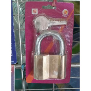 Ổ khóa Việt Tiệp