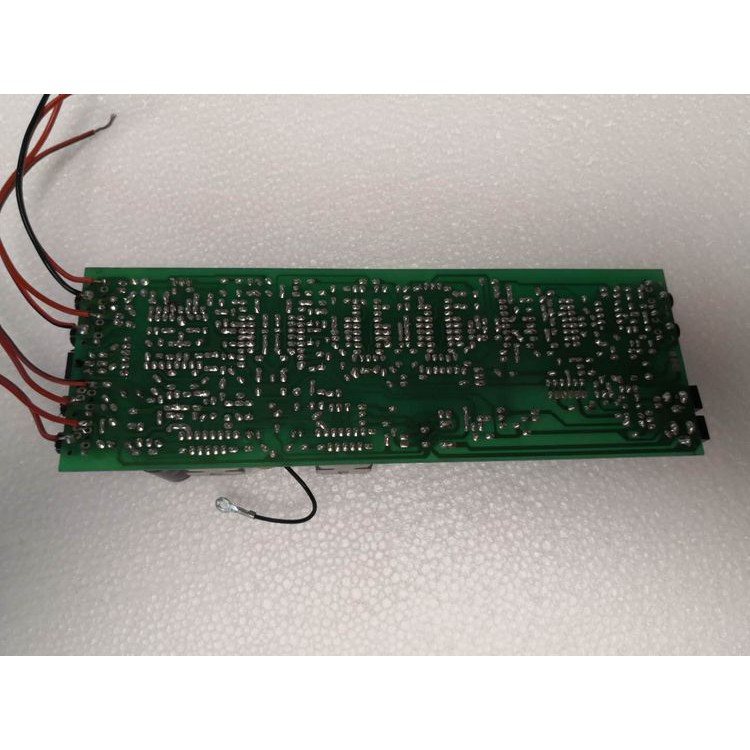 TDA7377 2.1 ONKYO full box