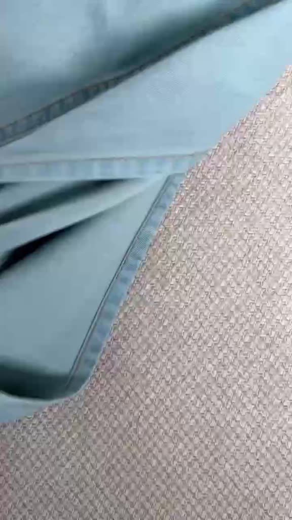 Váy Jean Dài Khóa Lưng Xẻ Tà Sau Chất Vải Denim Siêu Đẹp Cực Kì Chất Tôn Dáng | BigBuy360 - bigbuy360.vn