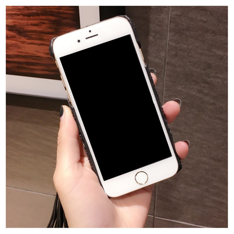 ốp điện thoại lấp lánh cho Samsung A51 A71 A21S A11 M11 Samsung Galaxy J2 J4 J5 J6 J7 Pro Plus Prime 2016 A5 A6 A7 J8 2018