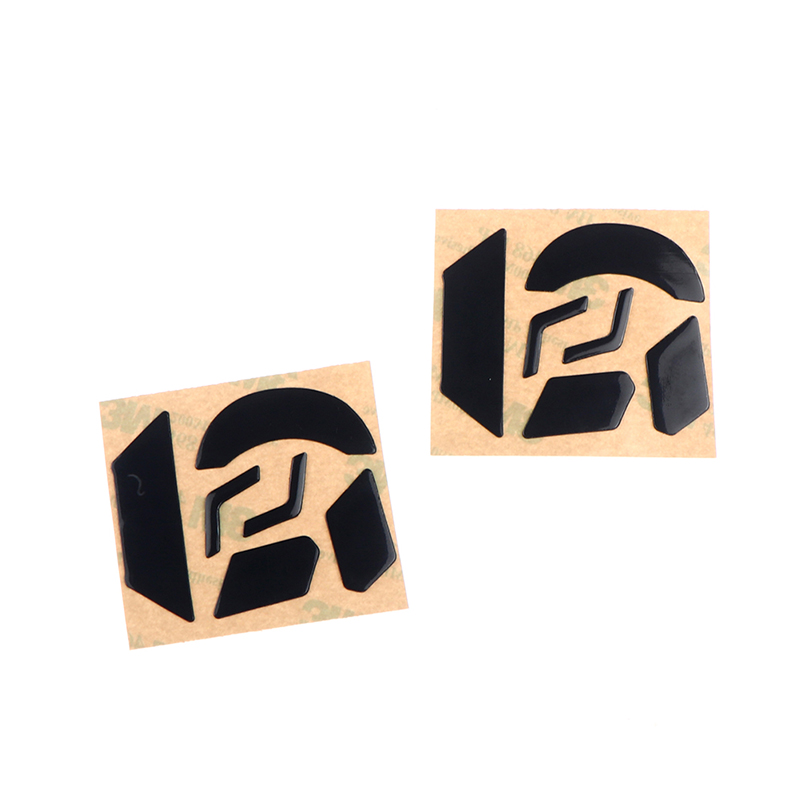 Bộ 2 Chân Chuột Thay Thế Cho Chuột Logitech G903 Rnvv | BigBuy360 - bigbuy360.vn