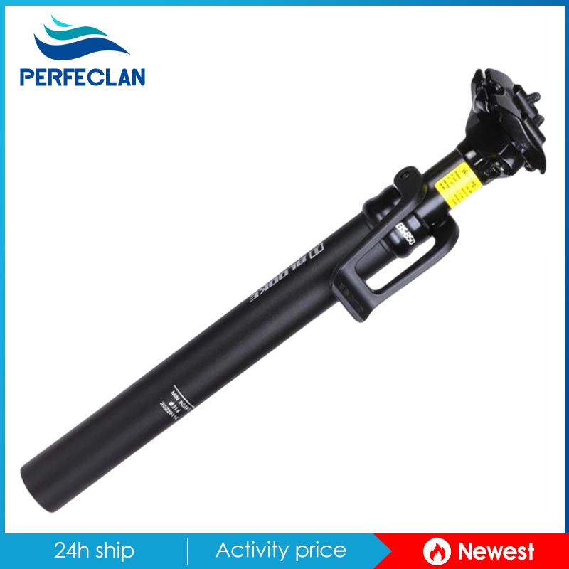 Cốt Yên Xe Đạp Leo Núi Dễ Điều Chỉnh