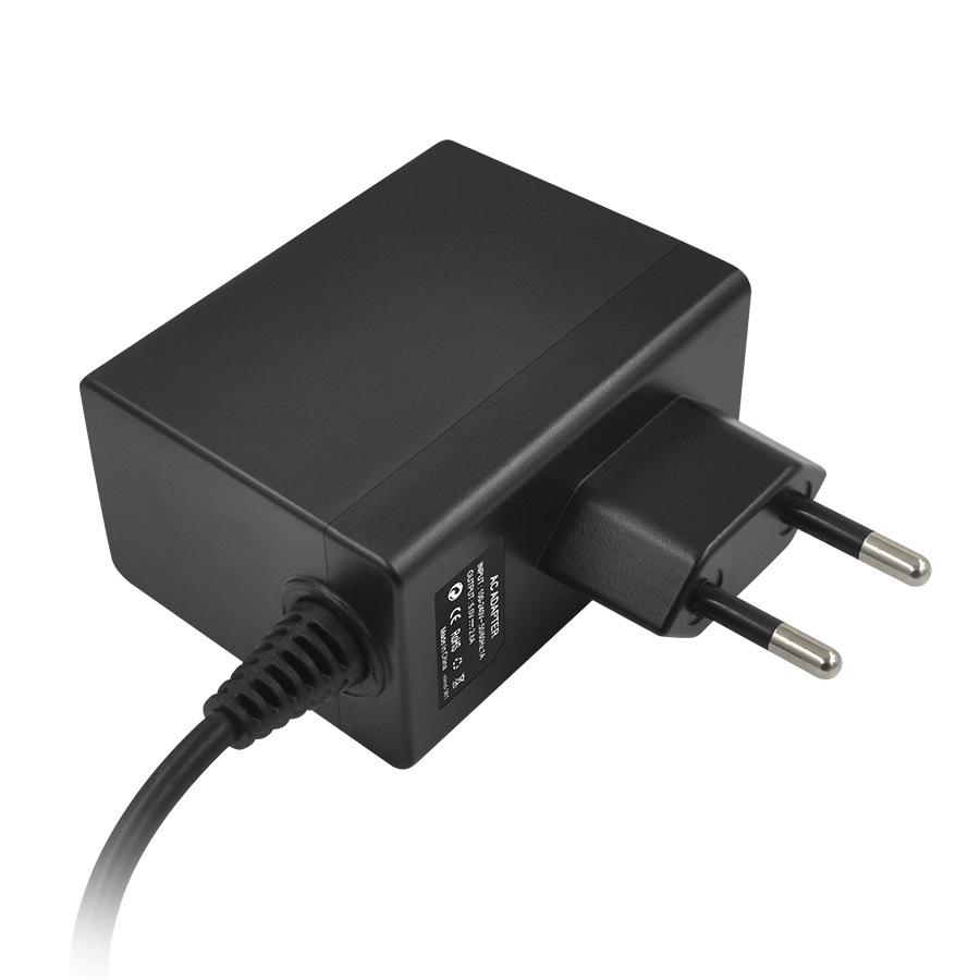 Nintendo Charger Switch Host NS AC Transformer Power Charger Type-C