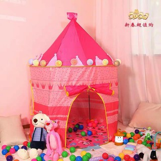 LỀU  CHO BÉ 1002