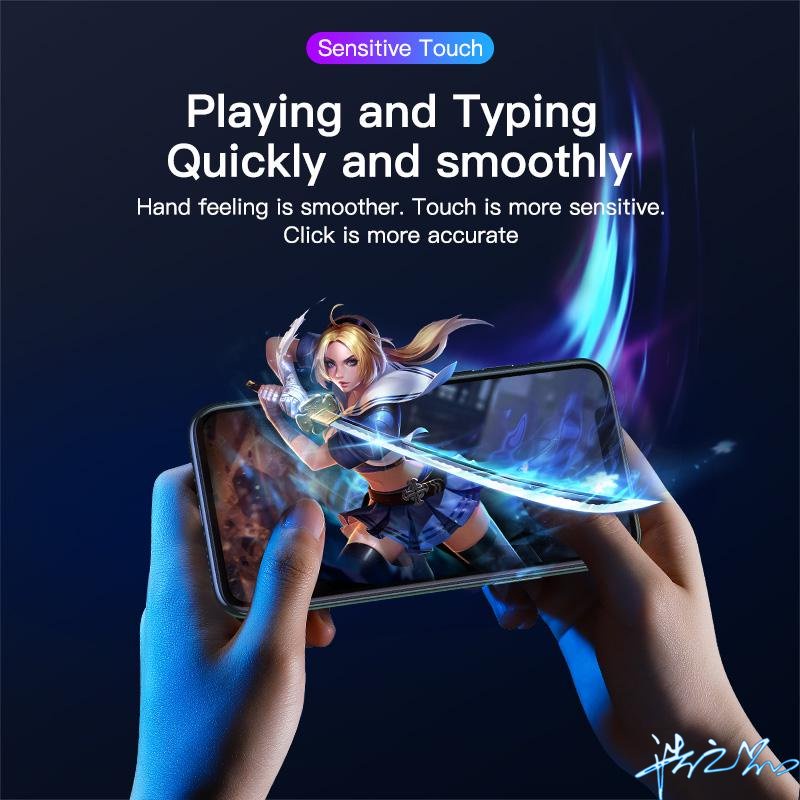 Kính Cường Lực Chống Cháy Nổ Mua 2 Tặng 1 Cho Oppo A5S / 12 / 3S / 15S / 15 / 16 / 9 / 5 2020 / 31 / 53 / 83 / 37 / 12E / 92 / 52 / 95 /