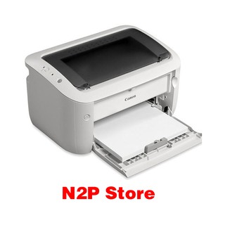 Máy in laser Canon 6030 LBP6030 - Hãng phân phối chính thức
