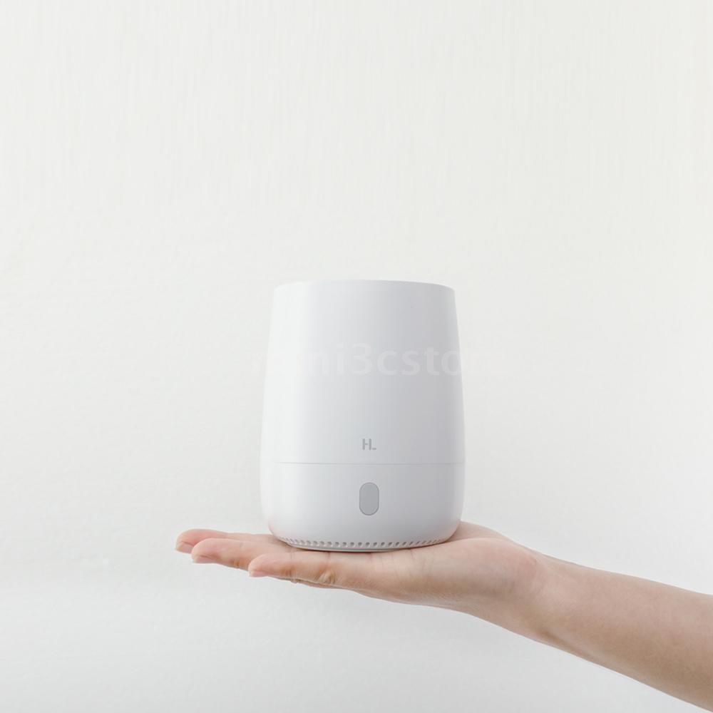 Máy Tạo Độ Ẩm Không Khí Mini Xiaomi 120ml