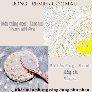 Combo Premier 75ml