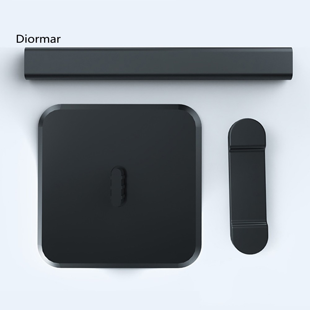 Giá Đỡ Tai Nghe Bằng Hợp Kim Nhôm