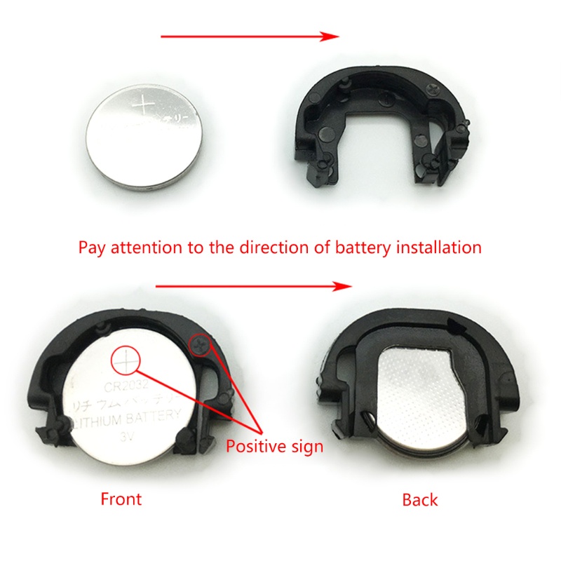 Cân Hành Lý Điện Tử Cầm Tay 110Lbs 50KG Màn Hình LCD Kỹ Thuật Số