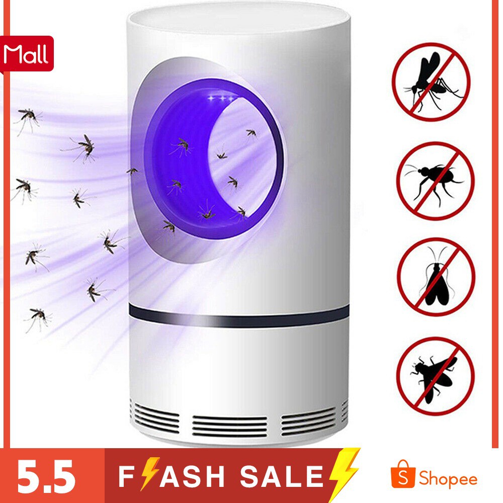 GIA DỤNG THÔNG MINH HÀ AN