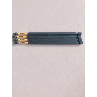 Mũi vít dewalt ph2 dài 15cm