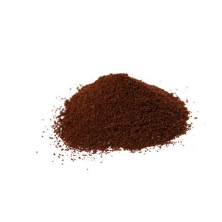 Hũ 500Gr Cà Phê Pha Phin 1800Beans