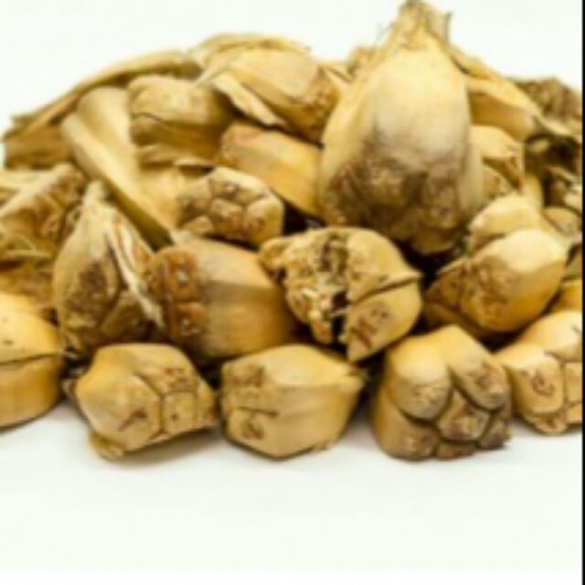 1kg dứa rừng khô