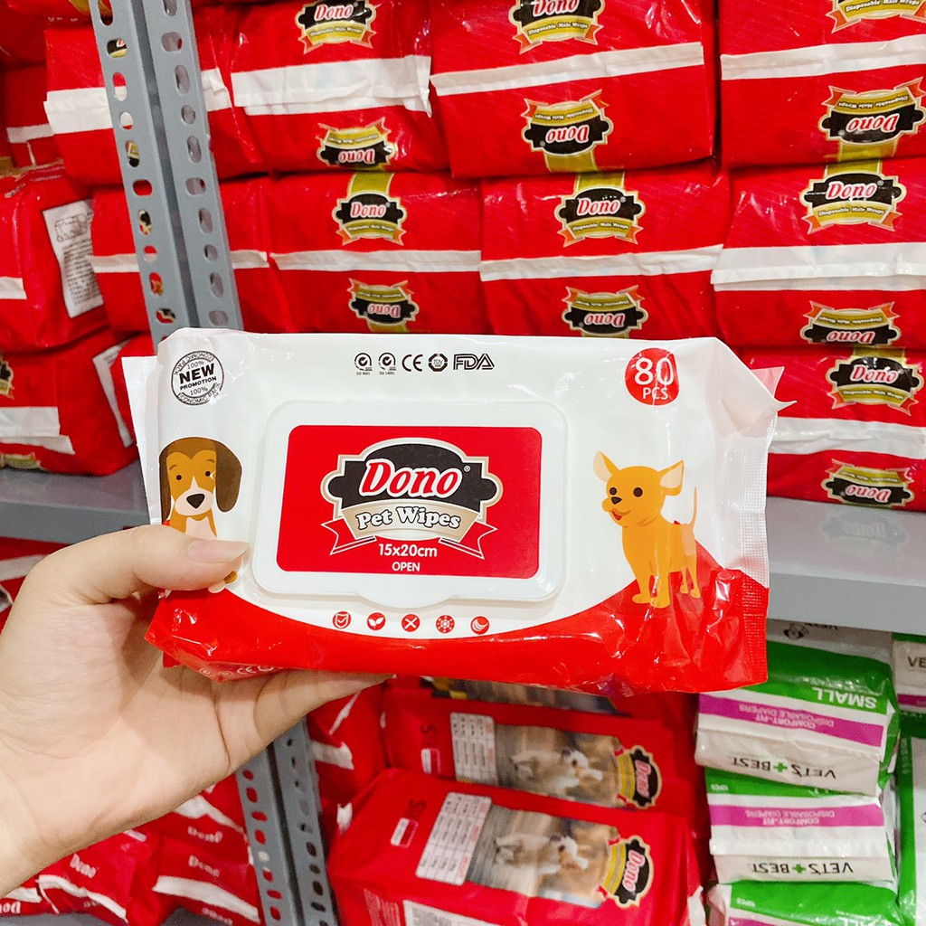 Tã Bỉm Cho Thú Cưng Đực ✔️BÁN BUÔN✔️ DONO PET SOFT ĐẦY ĐỦ SIZE BÉ DƯỚI 15KG CAO CẤP SIÊU THẤM HÚT