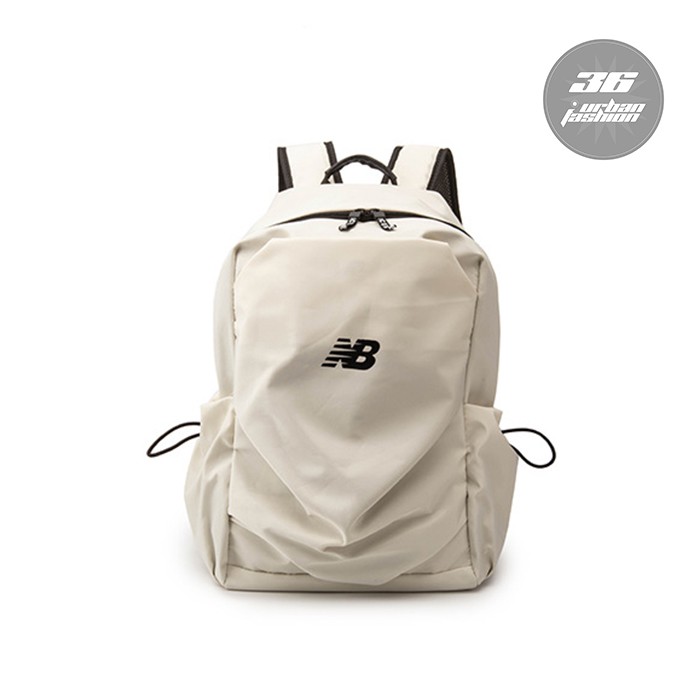 Balo New Balance Phong Cách Thể Thao Hiện Đại