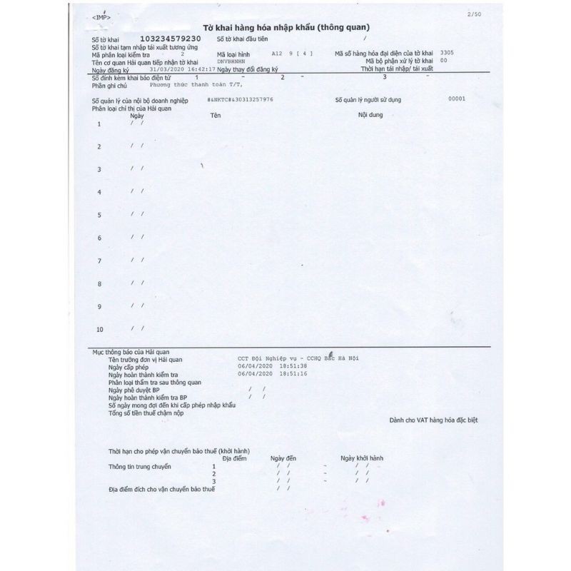 COMBO  DẦU GỘI , SỮA TẮM HD [NÂNG NIU VẺ ĐẸP TỰ NHIÊN] | BigBuy360 - bigbuy360.vn