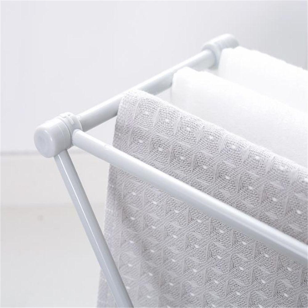 YOLA Giá Đỡ Cốc / Đĩa Tiện Dụng Cho Nhà Bếp