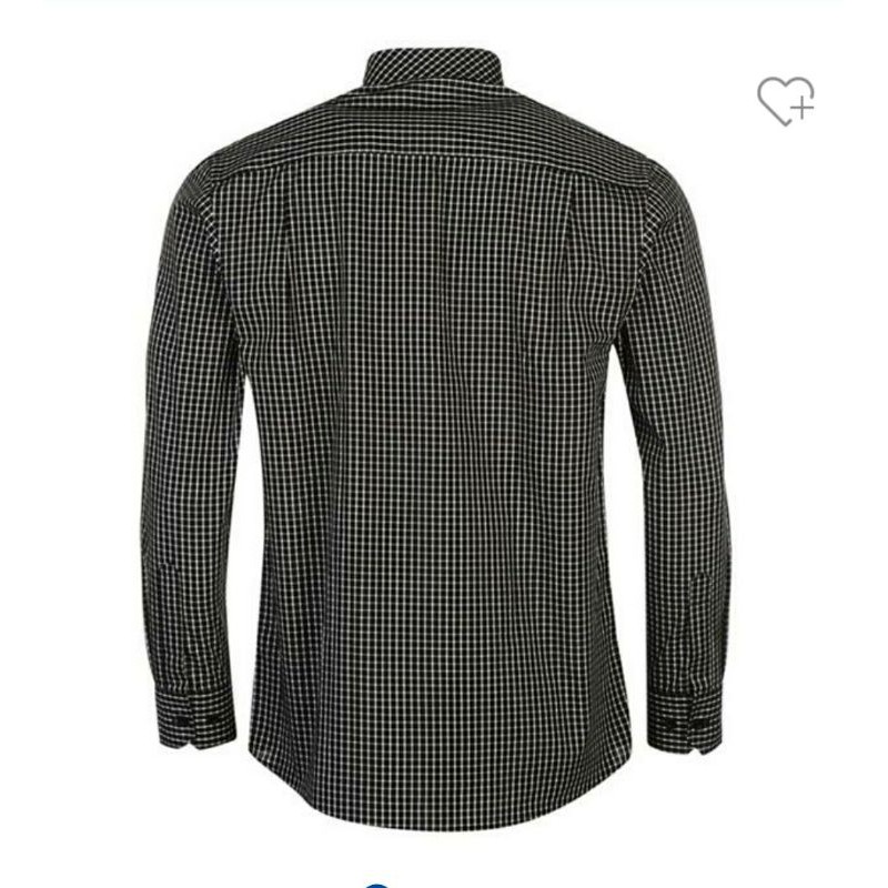 Từ size XS- áo nam Pierre cardin