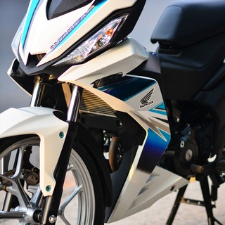 Decal Tem Xe Winner 150 Simple