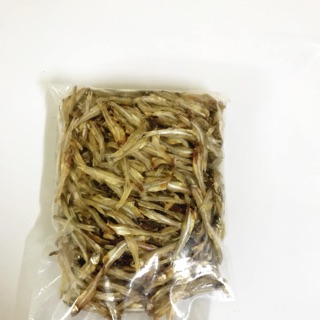 cá duội khô quảng ninh