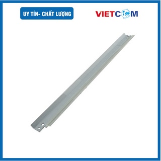 Bộ 5 Gạt mực Samsung ML 1660/1666